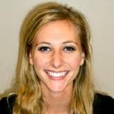 Walker Consulting Employee Linda Walker's profile photo