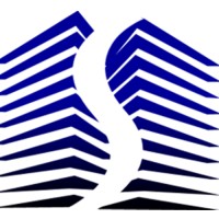Sinclair Construction Employee Sinclair Construction's profile photo