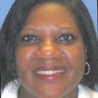 ESCAMBIA COUNTY HEALTH CARE AUTHORITY Employee Alice Anderson's profile photo