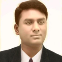 Viswanathan T Email & Phone Number