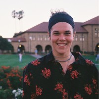 ESM Prep Employee Rielly Wieners's profile photo