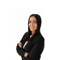 Inteligencia Turística Employee Natalia Andreu's profile photo