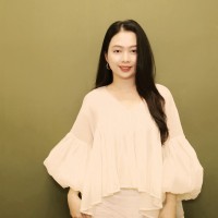 Firstcom Digital Employee Khuyen Ho's profile photo