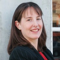 Dinse, P.C. Employee Amy McLaughlin's profile photo