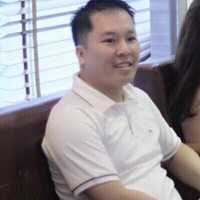 SHB Employee Tuan Pham's profile photo