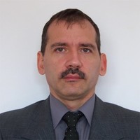 LTHD Corporation Employee Laurentiu Zgripcea's profile photo