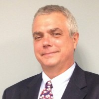 Farmers Insurance Employee Peter McCann's profile photo
