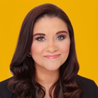 Jessica O’Brien Email & Phone Number