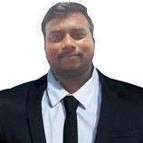Avinash Prodduturu Email
