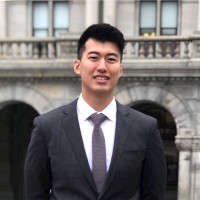 Henry Han Email & Phone Number