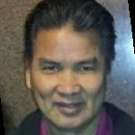 Lito Silverio Email & Phone Number