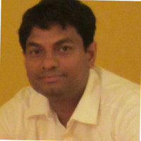 Rupesh Raut Email & Phone Number