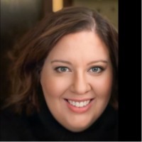 Kaiyo Employee Meg Brown's profile photo