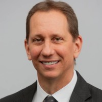 Confidential Energy Company Employee Bryan Barbeau's profile photo