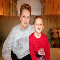 Joyce Sims Email & Phone Number