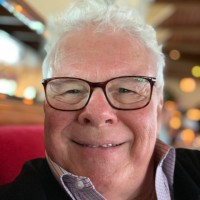 Casa de Case Employee Howard Case's profile photo