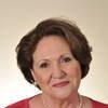 EV Services, Inc. Employee Sylvia Farina's profile photo