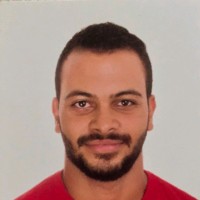 TLScontact Employee Rami Maher's profile photo