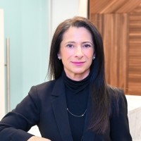 Lauren Lang Email & Phone Number