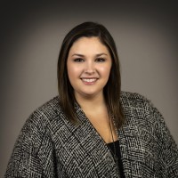 Lexi Read Email & Phone Number