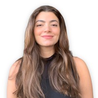 ASAP Systems Employee Krystel Najem's profile photo