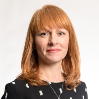 Nicola Johnson Email & Phone Number