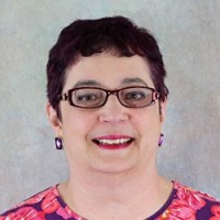 Sheila Rhodes Email & Phone Number
