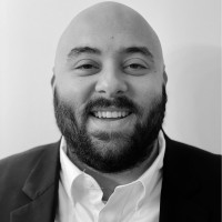 Andrew Heymann Email & Phone Number