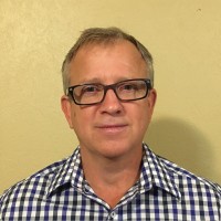 Steven Confer Email & Phone Number