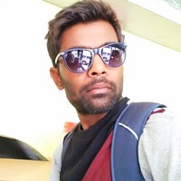 DragonWave HFCL India Pvt. Ltd. Employee Virendra Sharma's profile photo