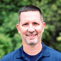 BuildWitt Employee Dan Briscoe's profile photo