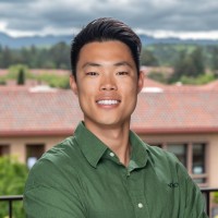 McKinsey & Company Employee Mike Peng's profile photo