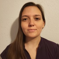 Natasha Ledet Email & Phone Number