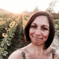 Paula Mulder Email & Phone Number