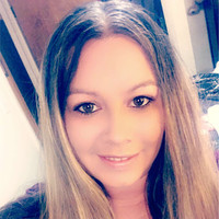 Penny Howard Email & Phone Number