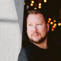 Rogaland fylkeskommune Employee Erlend Jordal's profile photo