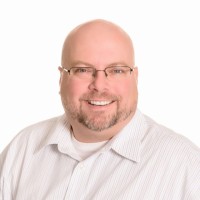 Donaldson Employee Dan Schroeder's profile photo