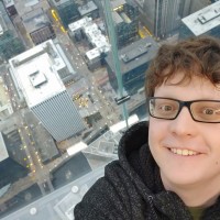 Hunter Hancock Email & Phone Number