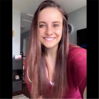 Kayla Golowic's profile photo