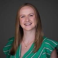 YPO Employee Abby Skinner's profile photo