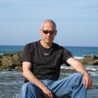 OM2 Employee Yanir Lahav's profile photo