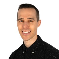 Greg Doyle Email & Phone Number