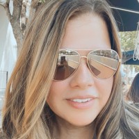 All Access Fans, Inc Employee Anna MacKiewicz's profile photo