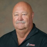 Dale Henderson Email & Phone Number