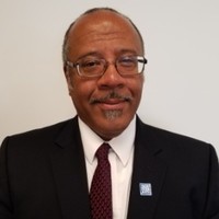 New York Life Insurance Company Employee Jay House's profile photo