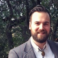 Cody Wilson Email & Phone Number
