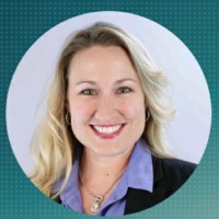 Christina Bryant Email & Phone Number