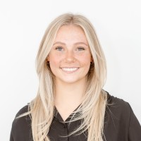 Arapahoe County Sheriff's Office Employee Peyton H.'s profile photo