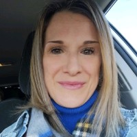 Intesa Sanpaolo Employee Claudia Berto's profile photo