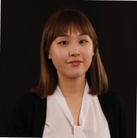 Natalie Lau Email